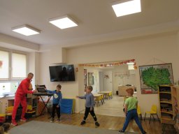 2025-09-18 Sportowiec Oliwier